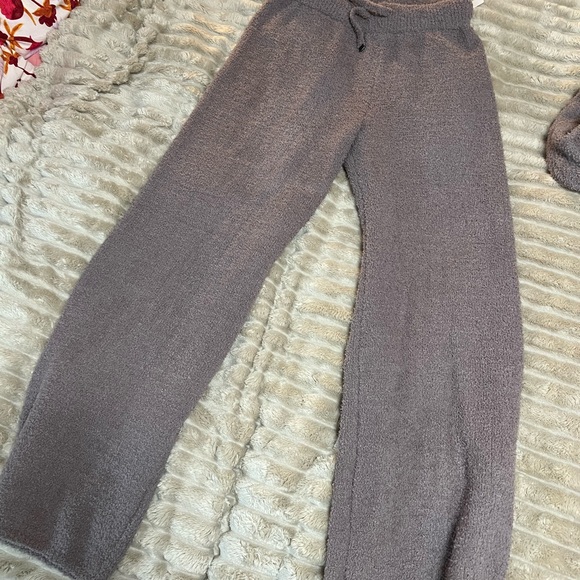 Soft Matching Set - Picture 3 of 5